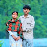 its__me___bishal8848