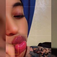 janaat_cr7