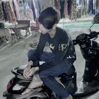 juiimixjg56