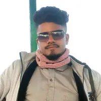 রোহান আহমেদ