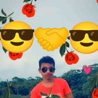 rofikullll2