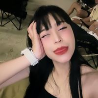 patcharaya_xx