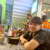 dyx6a9jp71cq