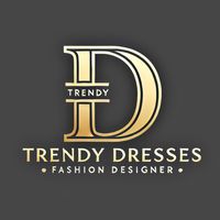 trendy._.dress
