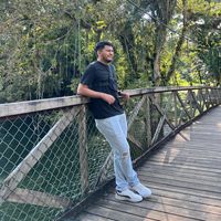 davidlemus05