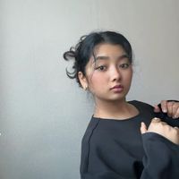 susmita0309