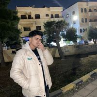 wadea.olaimi