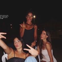 alona_zamir