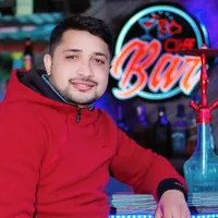 original sound - purushottam_official68