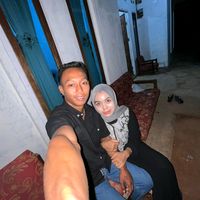 suara asli - Anak_ketiga🔥🔥