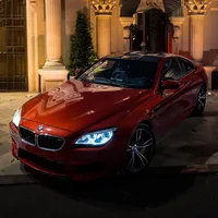 original sound - fastry_cars