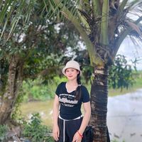 meeaor97