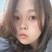 原聲 - 🐾婷寶🐾࿐