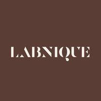 labnique.official