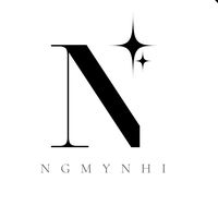 nhạc nền - Chiếc Nail núp hẻm ở Mỹ Tho