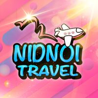 nidnoitravel