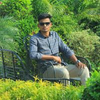 ma.rafiq.hasan