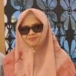 suara asli - Nandeo'
