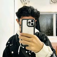 original sound - Mɪᴋᴏ cho