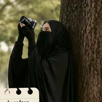 original sound - minojan99