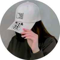 aalok__03x