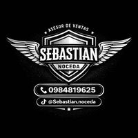 sebastian.noceda
