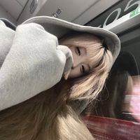 lili3333_zi