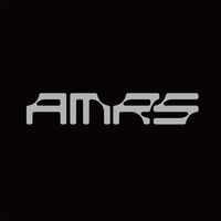 aimers_amrs