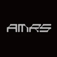 original sound - aimers_amrs