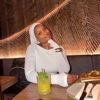 safia_liinda