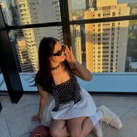 anub0hara
