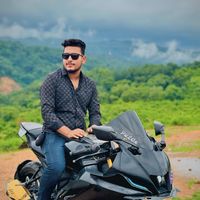 asr.ashik