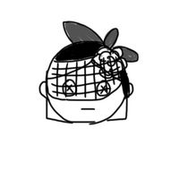 sasasa_chan