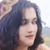 abdullahwazir724