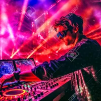 original sound - williamgrand_music7