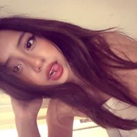 .snalett