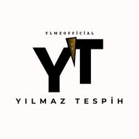 tespih.ylmzofficial