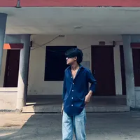 original sound - sayemmm.0