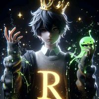 rodri2765