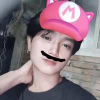 nay.lin.koko5