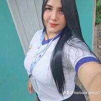 angelicamacho85