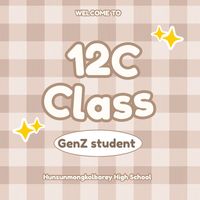 11c_2k25