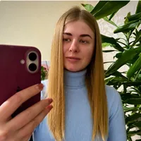 original sound - galina_rubus