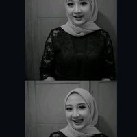 suara asli - Meicya