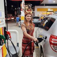 shenkapintasvlog