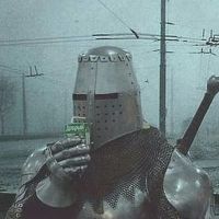 original sound - Aynen k4nzi