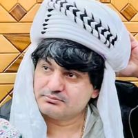 sailabkhanadozai4