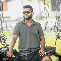 sharangan