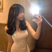 xshwayn._0