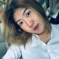 hsumonmonkyaw6